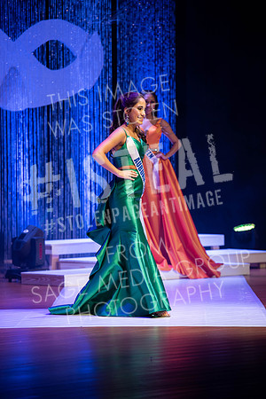 MissALUSA2022-06766