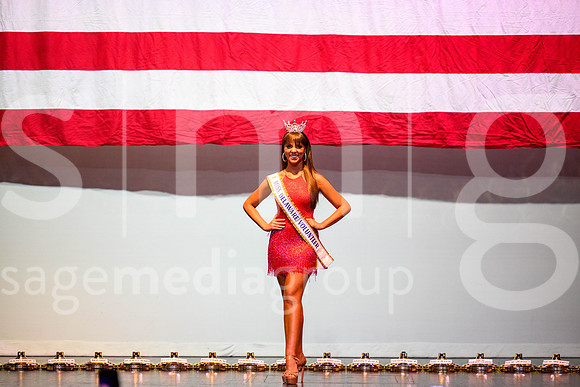 MissVolunteerAmerica2024-00265