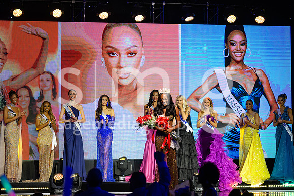 MissMassUSA2025-24013