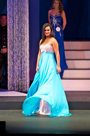 MissSCUSA2011-1522