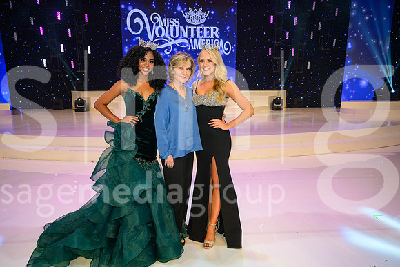 MissVolunteerAmerica2024-27746