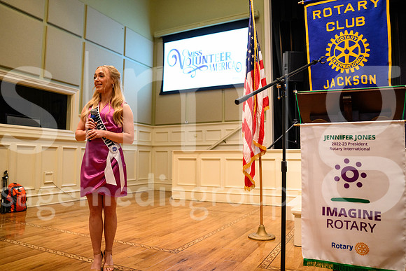 MissVolunteerAmerica2024-01654