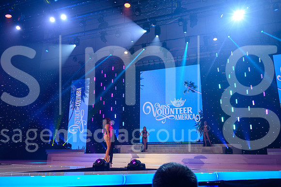 MissVolunteerAmerica2024-04482