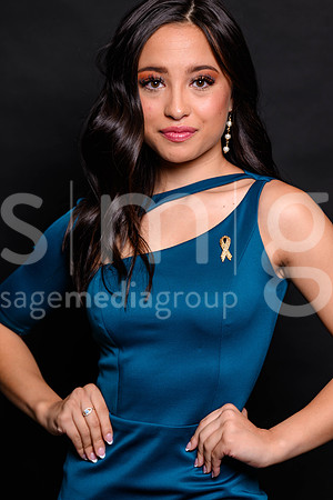 MissVolunteerAmerica2024-01037