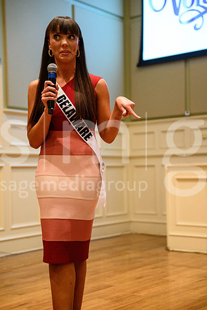MissVolunteerAmerica2024-01669