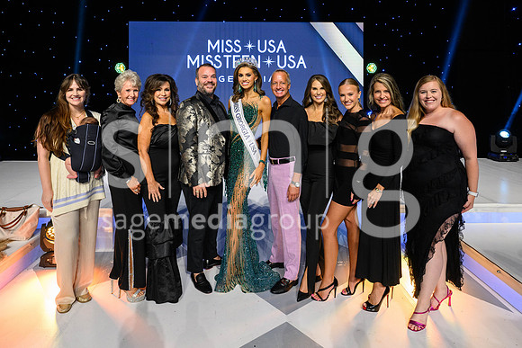 MissGAUSA2025-17295