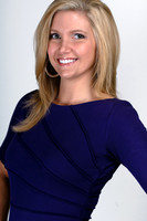MissSCUSA2010-2352
