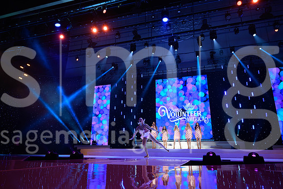 MissVolunteerAmerica2024-29432