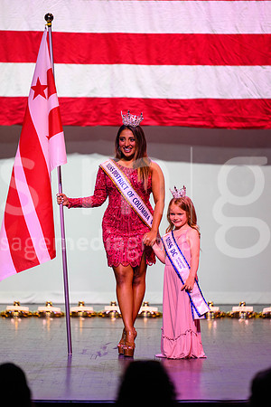 MissVolunteerAmerica2024-00298