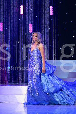 MissVolunteerAmerica2024-33451
