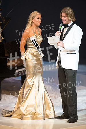 MissNCUSA2015-8167