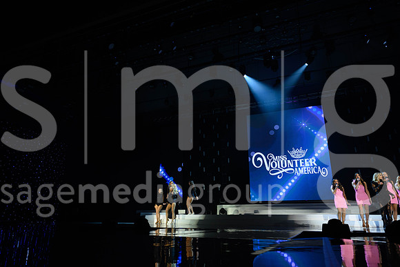 MissVolunteerAmerica2024-34968