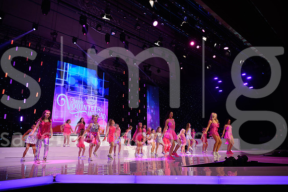 MissVolunteerAmerica2024-29149