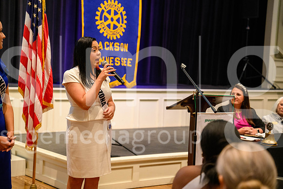 MissVolunteerAmerica2024-01598