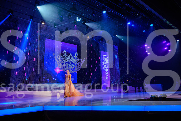 MissVolunteerAmerica2024-11889
