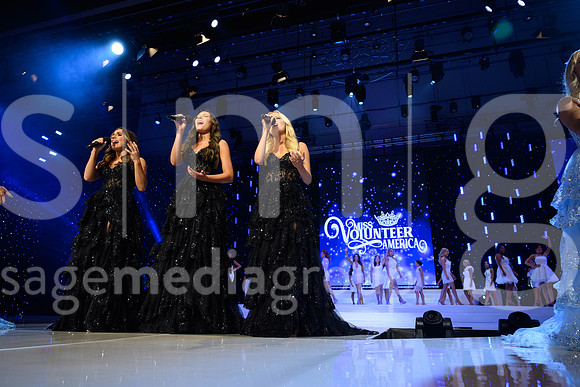 MissVolunteerAmerica2024-34672