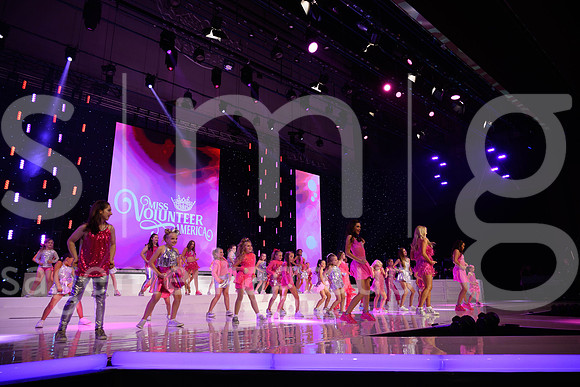 MissVolunteerAmerica2024-29110