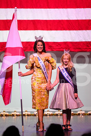 MissVolunteerAmerica2024-00179