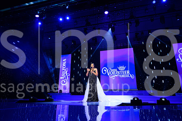 MissVolunteerAmerica2024-30928