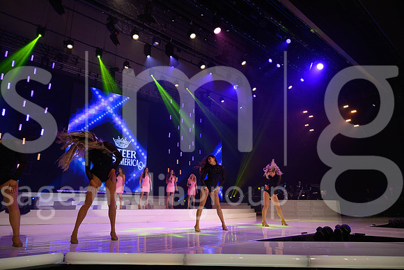 MissVolunteerAmerica2024-15159