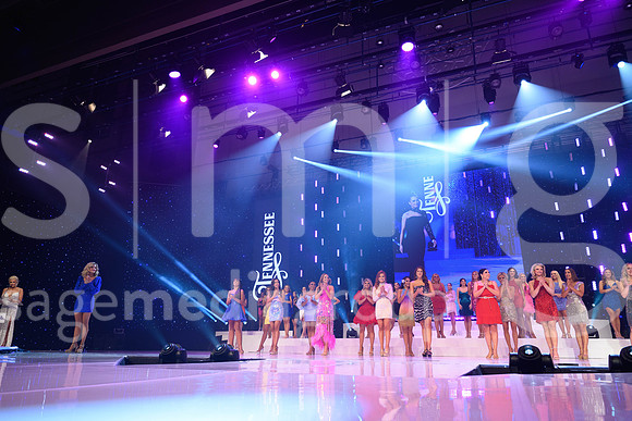 MissVolunteerAmerica2024-36442