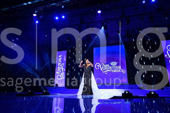 MissVolunteerAmerica2024-31031