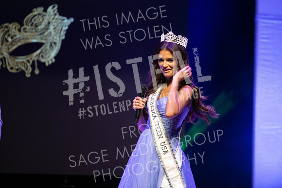 MissALUSA2022-03996