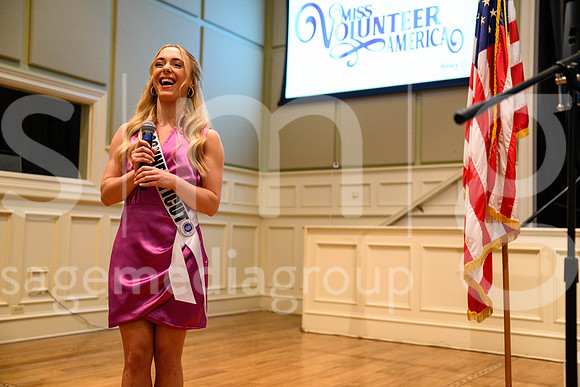 MissVolunteerAmerica2024-01653