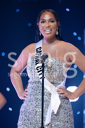 MissGAUSA2025-08368