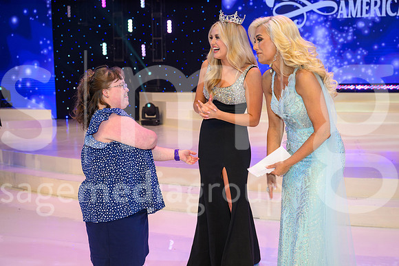 MissVolunteerAmerica2024-27725