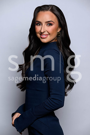 MissMSUSA2025-00081