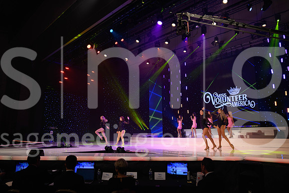 MissVolunteerAmerica2024-35069