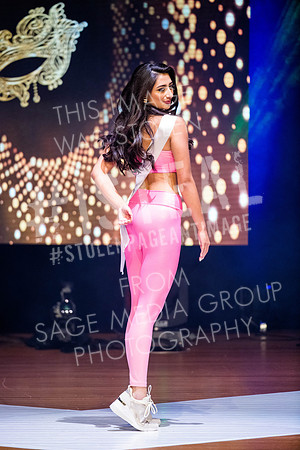 MissALUSA2022-14985