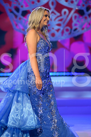 MissVolunteerAmerica2024-33481