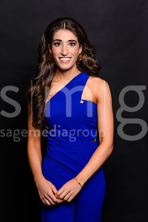 MissVolunteerAmerica2024-01053