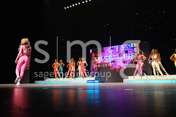 MissNCSCUSA2024-23965
