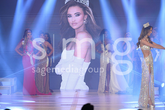 MissMSUSA2025-15066