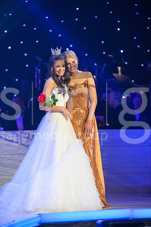 MissVolunteerAmerica2024-11974