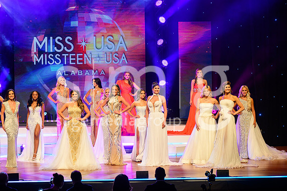 MissALUSA2024-20368
