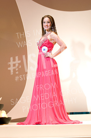 MissNCUSA2009-7652