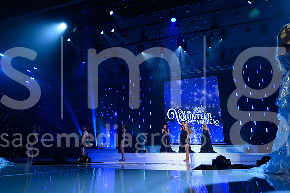 MissVolunteerAmerica2024-14470