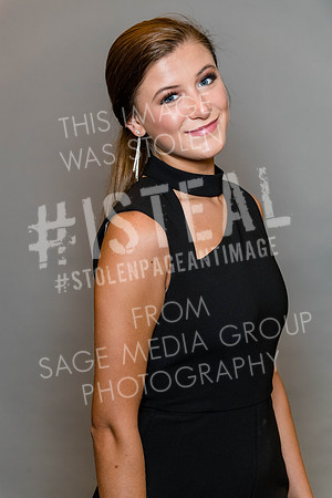 MissALUSA2020-17156
