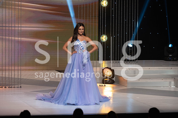 MissGAUSA2025-12137