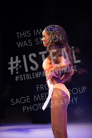 MissNCUSA2022-13082