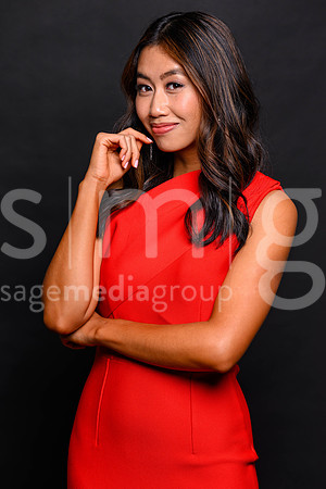 MissVolunteerAmerica2024-01096