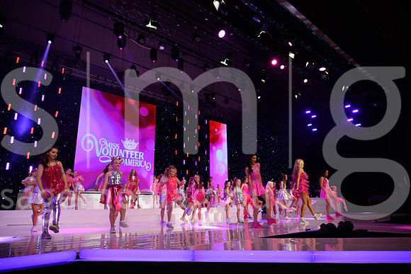 MissVolunteerAmerica2024-29115