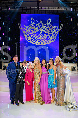 MissVolunteerAmerica2024-34854