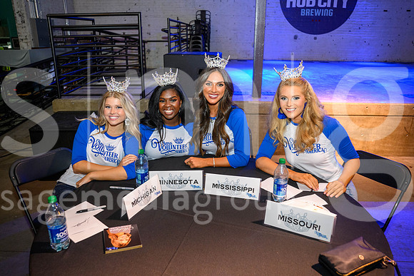 MissVolunteerAmerica2024-00871