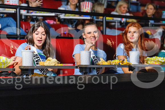 MissVolunteerAmerica2024-00916