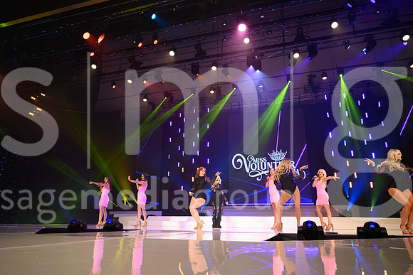 MissVolunteerAmerica2024-15119